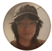Andrew's profile picture