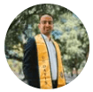 Arian's profile picture