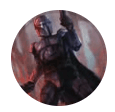 Mario's profile picture